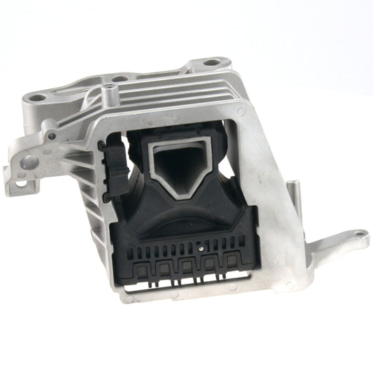10139 Engine Mount Anchor Canada