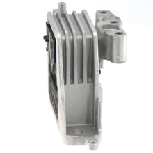 Load image into Gallery viewer, 10139 Engine Mount Anchor Canada