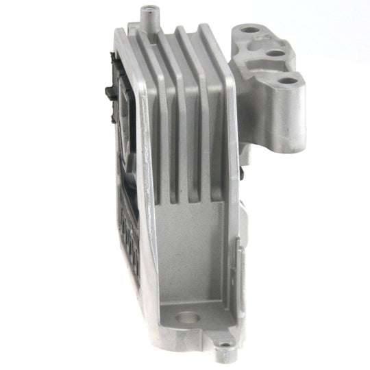 10139 Engine Mount Anchor Canada