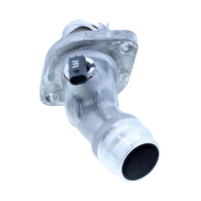 Load image into Gallery viewer, 1014-212 Integrated Housing Thermostat 212 Degrees w/ Seal Motorad