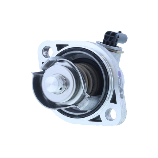 1014-212 Integrated Housing Thermostat 212 Degrees w/ Seal Motorad