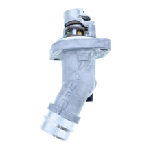Load image into Gallery viewer, 1014-212 Integrated Housing Thermostat 212 Degrees w/ Seal Motorad