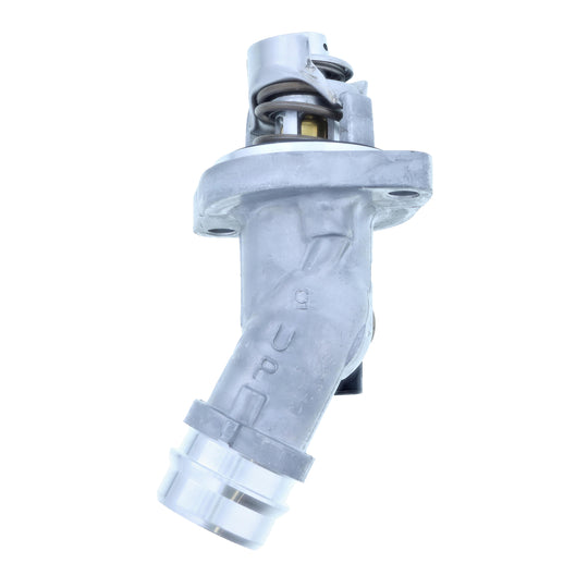 1014-212 Integrated Housing Thermostat 212 Degrees w/ Seal Motorad