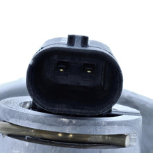 Load image into Gallery viewer, 1014-212 Integrated Housing Thermostat 212 Degrees w/ Seal Motorad