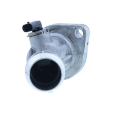 Load image into Gallery viewer, 1014-212 Integrated Housing Thermostat 212 Degrees w/ Seal Motorad
