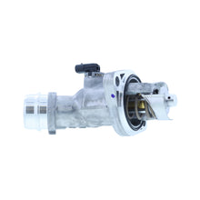 Load image into Gallery viewer, 1014-212 Integrated Housing Thermostat 212 Degrees w/ Seal Motorad