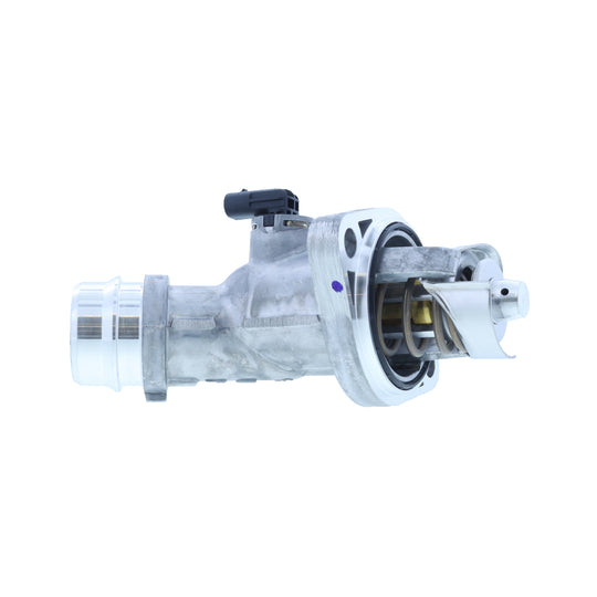 1014-212 Integrated Housing Thermostat 212 Degrees w/ Seal Motorad