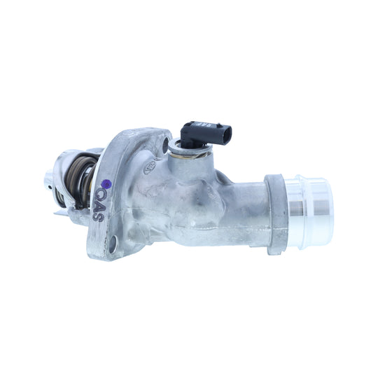 1014-212 Integrated Housing Thermostat 212 Degrees w/ Seal Motorad