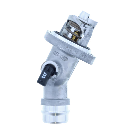 1014-212 Integrated Housing Thermostat 212 Degrees w/ Seal Motorad