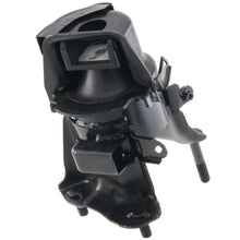Load image into Gallery viewer, 10140 Engine Mount Anchor Canada
