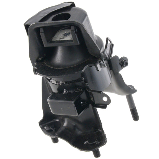 10140 Engine Mount Anchor Canada