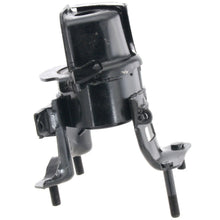 Load image into Gallery viewer, 10140 Engine Mount Anchor Canada