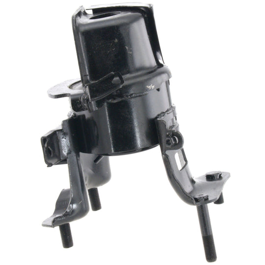 10140 Engine Mount Anchor Canada
