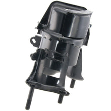 Load image into Gallery viewer, 10140 Engine Mount Anchor Canada