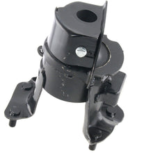Load image into Gallery viewer, 10140 Engine Mount Anchor Canada