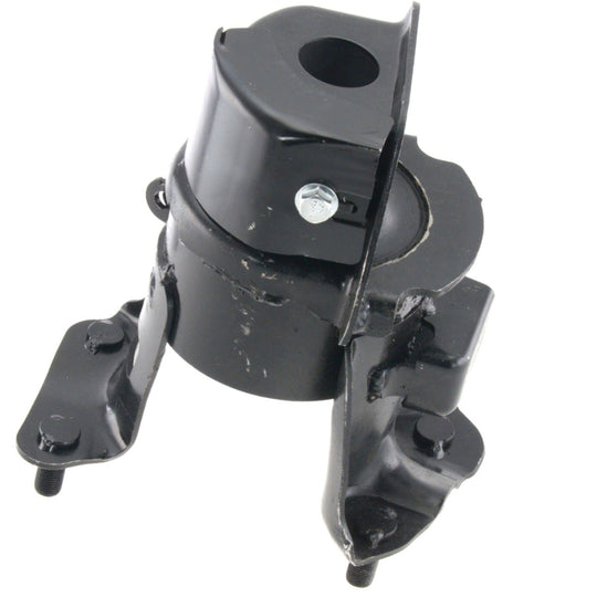 10140 Engine Mount Anchor Canada
