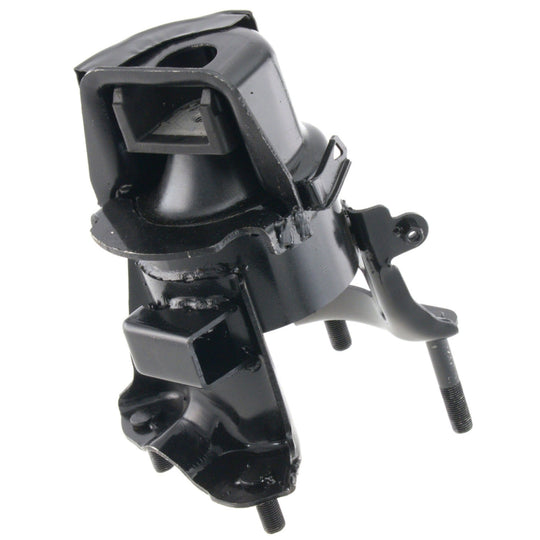 10141 Engine Mount Anchor Canada
