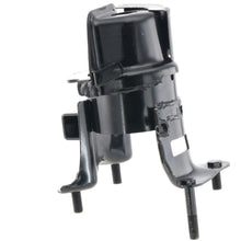 Load image into Gallery viewer, 10141 Engine Mount Anchor Canada
