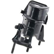 Load image into Gallery viewer, 10141 Engine Mount Anchor Canada