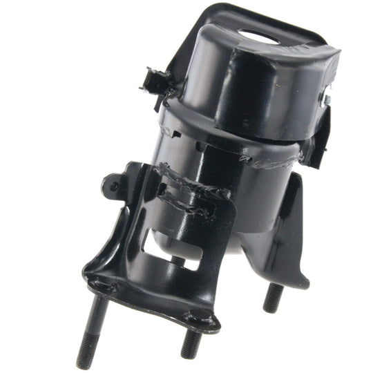 10141 Engine Mount Anchor Canada