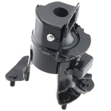 Load image into Gallery viewer, 10141 Engine Mount Anchor Canada