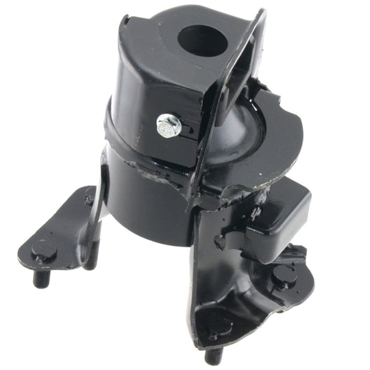 10141 Engine Mount Anchor Canada