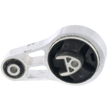Load image into Gallery viewer, 10142 Engine Torque Strut Mount Anchor Canada