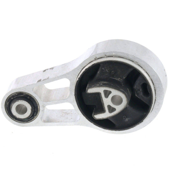 10142 Engine Torque Strut Mount Anchor Canada