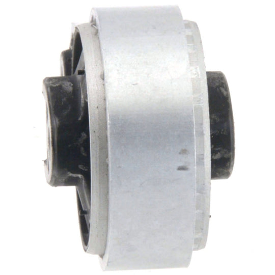 10142 Engine Torque Strut Mount Anchor Canada