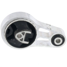 Load image into Gallery viewer, 10142 Engine Torque Strut Mount Anchor Canada