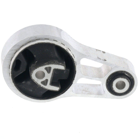 10142 Engine Torque Strut Mount Anchor Canada