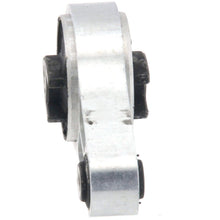 Load image into Gallery viewer, 10142 Engine Torque Strut Mount Anchor Canada