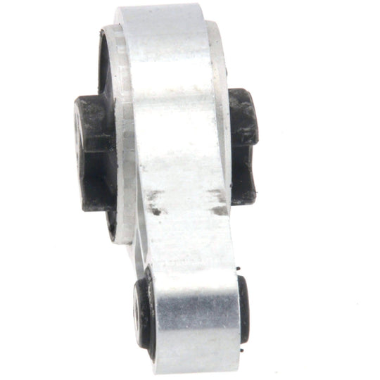 10142 Engine Torque Strut Mount Anchor Canada