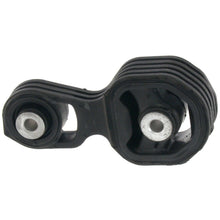 Load image into Gallery viewer, 10143 Engine Torque Strut Mount Anchor Canada