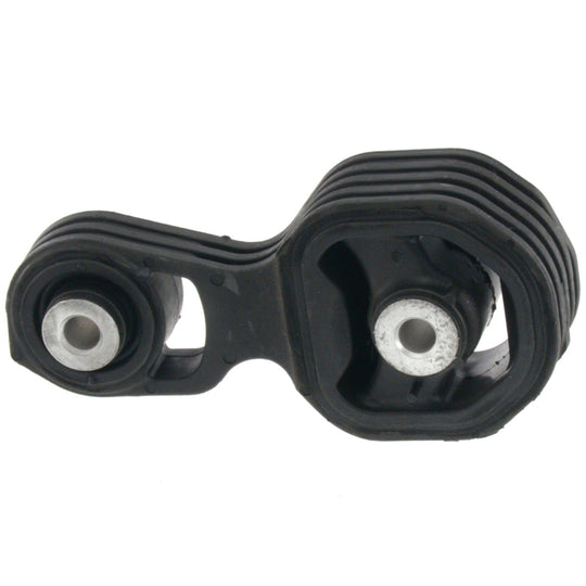 10143 Engine Torque Strut Mount Anchor Canada