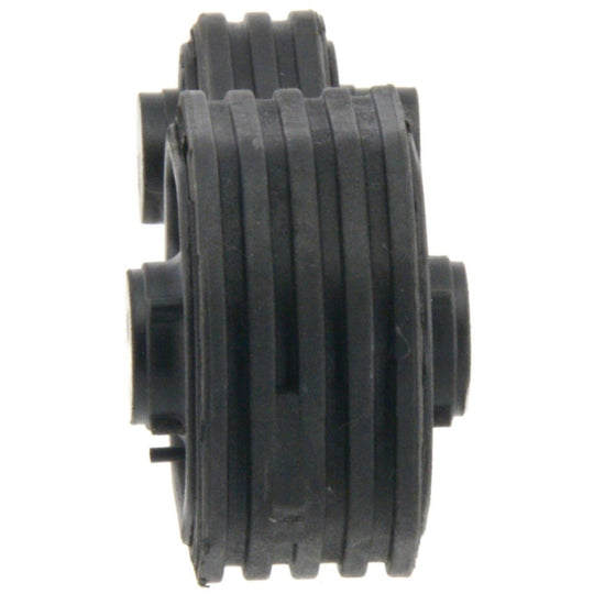 10143 Engine Torque Strut Mount Anchor Canada