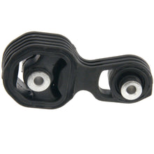Load image into Gallery viewer, 10143 Engine Torque Strut Mount Anchor Canada
