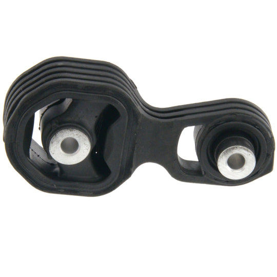 10143 Engine Torque Strut Mount Anchor Canada