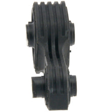 Load image into Gallery viewer, 10143 Engine Torque Strut Mount Anchor Canada