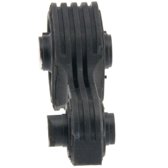 10143 Engine Torque Strut Mount Anchor Canada