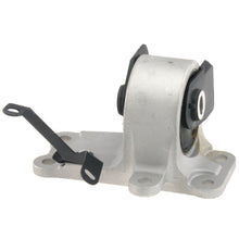 Charger l'image dans la galerie, 10145 Automatic Transmission Mount Anchor Canada