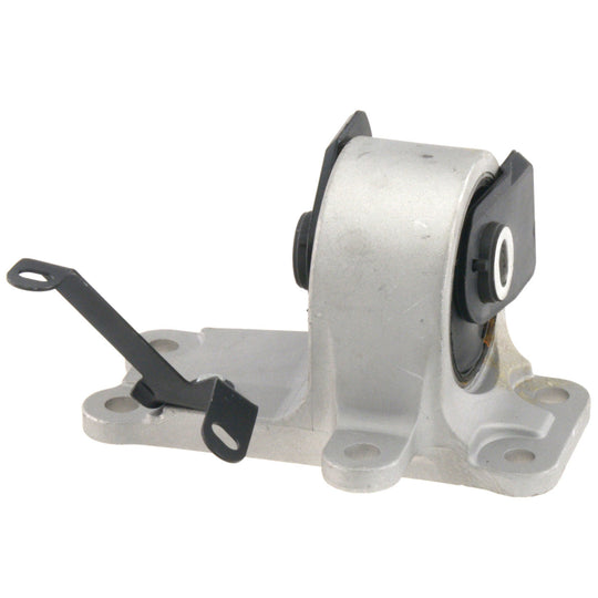 10145 Automatic Transmission Mount Anchor Canada