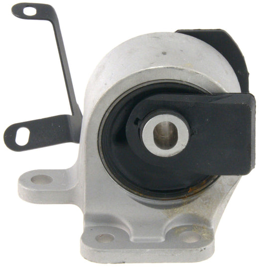 10145 Automatic Transmission Mount Anchor Canada