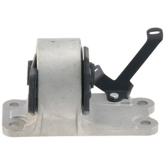 10145 Automatic Transmission Mount Anchor Canada