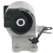 Charger l'image dans la galerie, 10145 Automatic Transmission Mount Anchor Canada