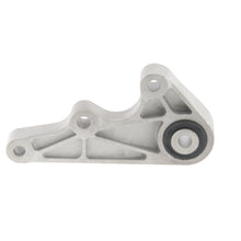 Load image into Gallery viewer, 10147 Engine Mount Anchor Canada