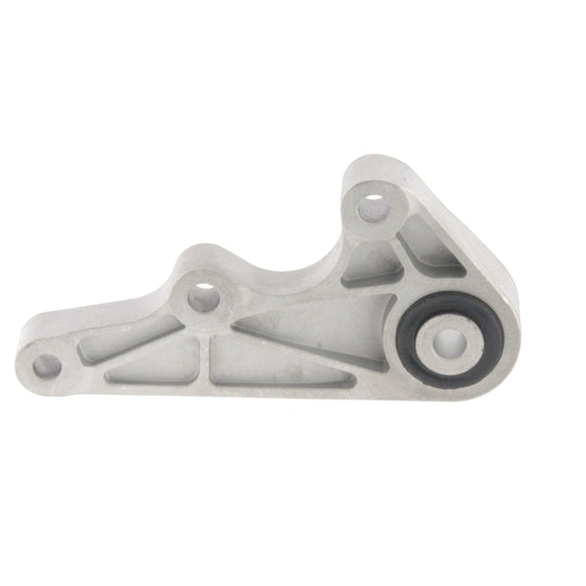 10147 Engine Mount Anchor Canada