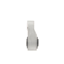 Load image into Gallery viewer, 10147 Engine Mount Anchor Canada