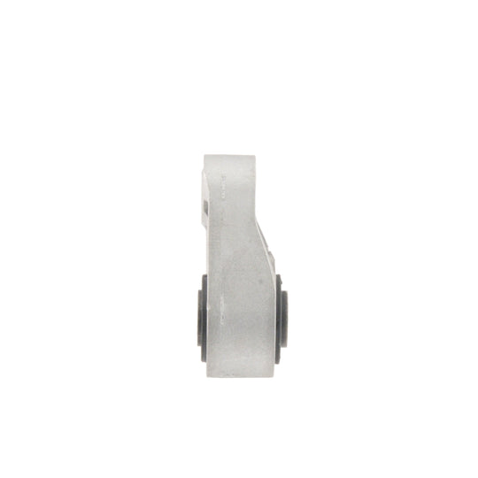 10147 Engine Mount Anchor Canada