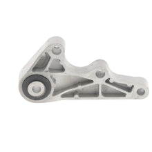 Load image into Gallery viewer, 10147 Engine Mount Anchor Canada
